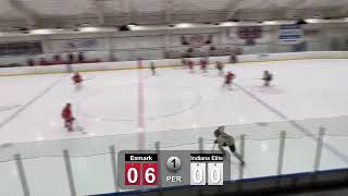 Pittsburgh Esmark Stars 2007 Live Live Stream [upl. by Zoara757]