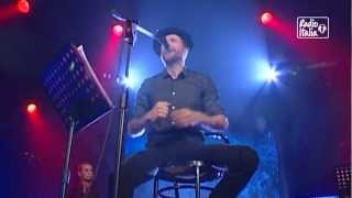 Jovanotti  Quando sarò vecchio [upl. by Allenod]