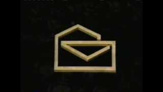 Publishers Clearing House winning numbers  January 29 1988 [upl. by Saeger]