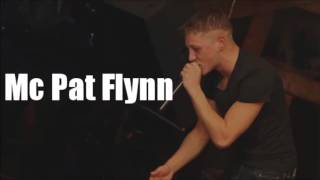 Mc Pat Flynn  What Do You Mean  HD [upl. by Gad]