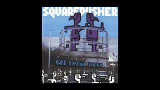 Squarepusher  Beep Street [upl. by Cassell]