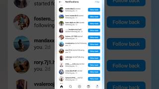 Instagram par follower kaise badhaye  How to get followers on instagram  Free Instagram Followers [upl. by Eadmund875]