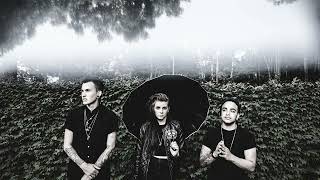 mind over matter rock version slowed  PVRIS [upl. by Wyly]