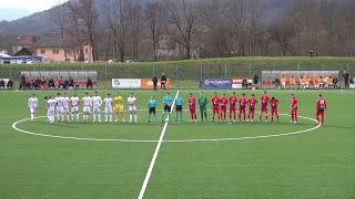 Calcio diramati i calendari di serie D [upl. by Sitrik]