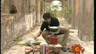 Chef Jacob  Aaha Yena Rusi  Nov 21th Episode [upl. by Skricki]