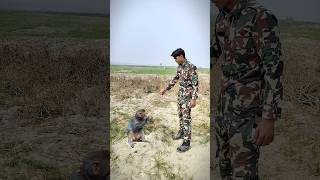 Mere Desh Ke Veer Jawan Ke Zindagi😭🙏  Salute Indian Army😭🙏  youtubeshorts army indianarmy [upl. by Broeder762]