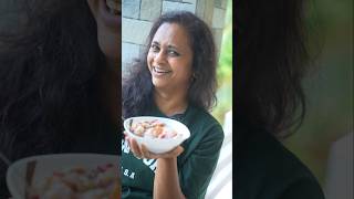 ഇനി fruits Salad തിന്നുംweight കുറയ്ക്കാംfruit salad without icecreamDiet RecipeBreakfastshorts [upl. by Sordnaxela]