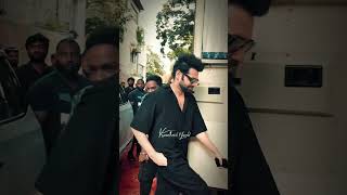 Ram pothineni youtubeshorts rampothineni shortvideo 🥰🥰🥰 [upl. by Delsman]