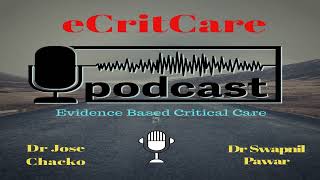 Epi 123  SWITCH Trial  Decompressive Craniectomy with Medical treatment Vs Best medical [upl. by Cinda]