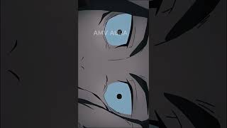 「Jujutsu Kaisen AMV」 Shibuya Arc  Anime Mix amv anime animeedit jujutsukaisen jjk [upl. by Esinehc338]