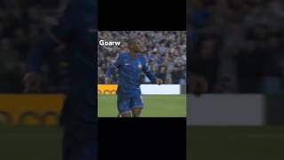 Premier League Goals 202425 epl goal highlights premierleague [upl. by Handy123]