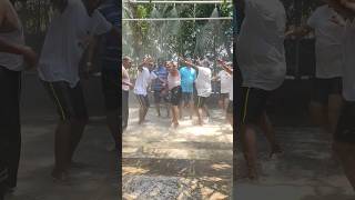 Zingat dance celebration viral viralshorts viraldance song viralsong music [upl. by Introc5]