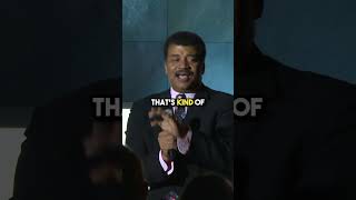 Future Of Humanity In Space 👨‍🚀 w Neil deGrasse Tyson [upl. by Jordison242]