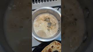 Morning tea food teatimesnacks tea tealover chahat streetfood punjabifoodandtravel cooking [upl. by Auka]