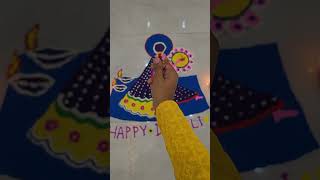 HAPPY DIWALI Adarsh MISHRA [upl. by Standice]