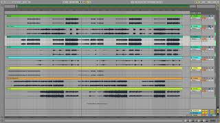 Nicki Minaj  Starships Multitrack Oficial Stems Original Acapella Studio instrumental  2024 [upl. by Ettennal851]