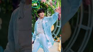 bts btsarmy jungkook [upl. by Estelle]