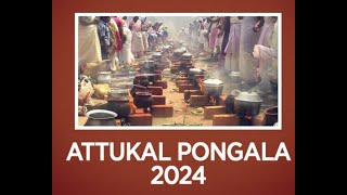 Attukal Pongala whatsapp statusAttukal Amma statusആറ്റുകാൽ പൊങ്കാല ആശംസകൾAttukal Pongala 2024 [upl. by Alexia]