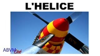 Lhélice [upl. by Thant]