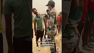 army indianarmy agniv armylover agneevir armylife bsf music song [upl. by Inaliak713]