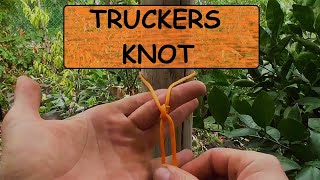 Only Knot You Will Ever Need in Your Garden [upl. by Philbert435]