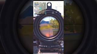 iQOO Neo 9 Pro vs iPad mini 5 120FPS Pubg Test With FPS Meter Heating amp Test shorts shortsfeed [upl. by Sibyl547]