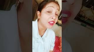 Jindagi mein agiya lagela 💔💔💔💔💔short videoReemayadavvlogs1 [upl. by Stirling]