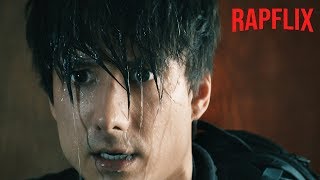 How to sell Music online fast I Julien Bam  Rapflix [upl. by Annairba960]