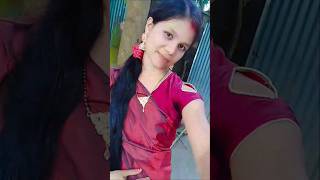 Odia short video please like plz short song trendingtranding [upl. by Helsell]