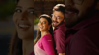 Godari gattu song shorts youtubeshorts sankranthikivasthunam [upl. by Yelsha]