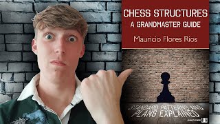 Best Chess Books to Become a Master [upl. by Japheth]