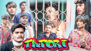 टपोरी Tapori  king comedy 20 [upl. by Mar41]