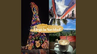 Llegó la Navidad [upl. by Tabitha1]