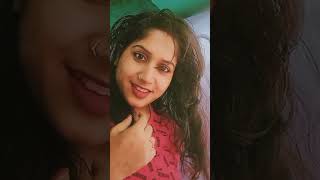 shortvideo evergreenhindisongsoflatamangeshkar musicgenre ❤❤🥰🥰🥰🥰 [upl. by Armyn]