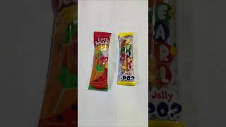 NEW TASTY JELLIES SHORTS VIRAL SHORTS TRENDINGSHORTS [upl. by Ettezzus]