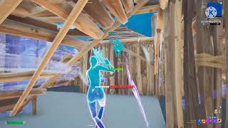 KingSean18k  Bone  Fortnite Montage [upl. by Yelsehc]