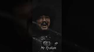 Noyan the best villain attitude ertugul ghazi status ertugrul ghazi bamsi turgut dondar [upl. by Anawot125]