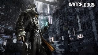 Watch Dogs Walkthrough  Mad Mile ctOS Towers Collectibles Guide [upl. by Bittencourt]