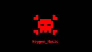 Keygen music  RiTUEL Shadowgrounds Installer 7 [upl. by Nosyla237]