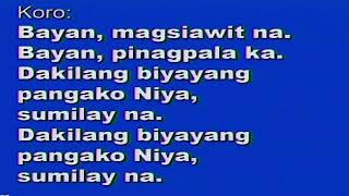 17 November 2024 1000AM 33rd Sunday in Ordinary Time World Day of the Poor [upl. by Glasgo]