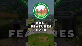 DHA PHASE 5 ISLAMABAD dhaislamabad dharawalpindi islamabadproperty luxuryliving dha2 islamabad [upl. by Ibrik70]