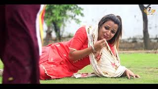 ਦੂਜਾ ਵਿਆਹ  NEW SHORT PUNJABI MOVIE  PUNJAB LIFE  JAGSIR JACK [upl. by Teufert]