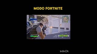 fortnite fortinet fortniteclips [upl. by Saalocin886]