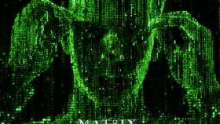 clubbed to death  Matrix sound track [upl. by Yecac]