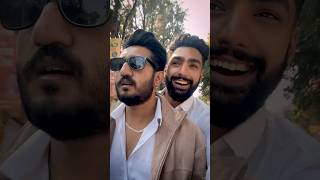 HAMARA AKHRI DIN 😱😨 shorts minivlog youtubeshorts [upl. by Meares]