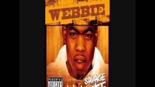 Webbie G Shit [upl. by Seniag]