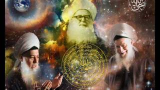 Khatam ul Khwajagan by Sheikh Hisham Kabbani RECORDED at Naqshabandi Singapore [upl. by Jurkoic616]