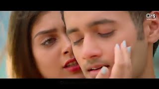 Tujhase Kanha juda hu mai New Bollywood movie song [upl. by Krakow]