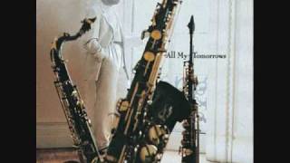 Grover Washington Jr Happenstance [upl. by Halak539]