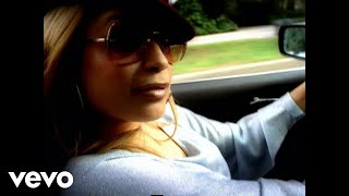 Blu Cantrell  Hit Em Up Style Oops Video Version [upl. by Freytag518]